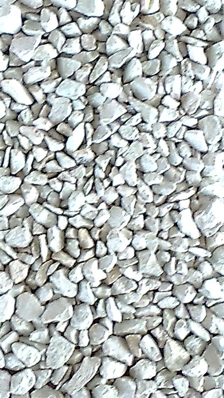 Colomi aktiv Aquarienboden 2-4 mm, 12 Liter Beutel
